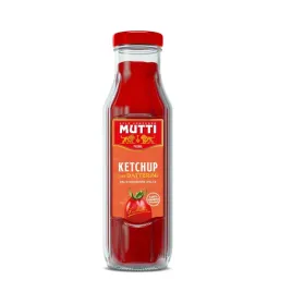 ketchup-mutti-datterini-300g-premium-wloski-ketchup-pomidorowy
