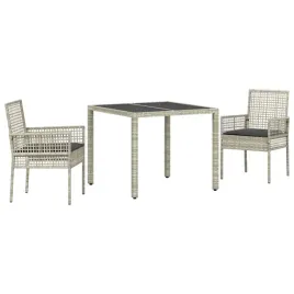 jasnoszary-kwadratowy-stol-ogrodowy-z-hartowanego-szkla-75-cm