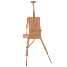 drewniana-sztaluga-bukowa-81-x-121-x-173-cm-regulacja-trojkatna