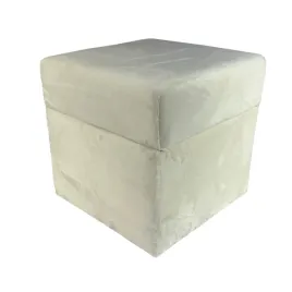 pufa-kwadratowa-otwierana-velvet-minky-kolor-bezowy