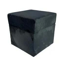 pufa-kwadratowa-otwierana-velvet-minky-kolor-czarny