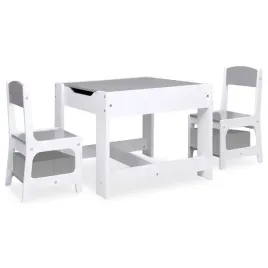 zestaw-dzieciecy-stolik-i-krzesla-z-tablica-mdf-bialy-62x62x48-cm-2