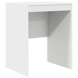 biurko-do-pisania-biale-60-x-50-x-76-cm-material-drewnopochodny
