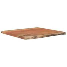 drewniany-blat-akacjowy-40-x-40-x-25-cm-z-naturalna-krawedzia
