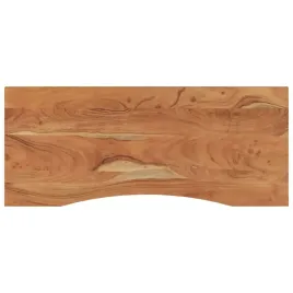 drewniany-blat-do-biurka-z-akacji-120-x-50-x-25-cm-naturalny-kolor