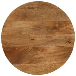blat-stolowy-z-litego-drewna-mango-kolor-debowy-okragly-50x38-cm