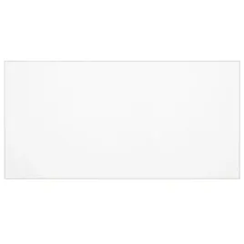 prostokatna-mata-ochronna-pvc-przezroczysta-120-x-60-cm-grubosc-2-mm