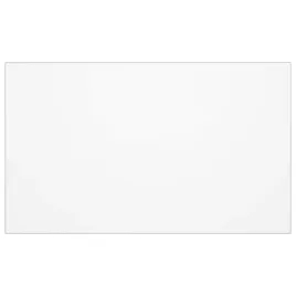 mata-ochronna-z-pvc-na-stol-i-podloge-matowa-100x60-cm-grubosc-2-m