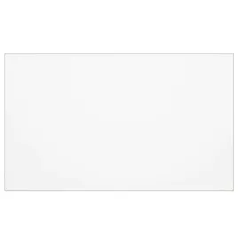mata-ochronna-na-stol-z-pvc-matowa-160-x-90-cm-2-mm-wodoodporna