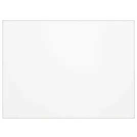 mata-ochronna-na-stol-i-podloge-pvc-przezroczysta-120x90-cm-2-mm