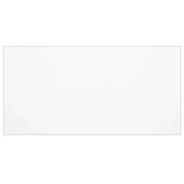 mata-ochronna-pvc-na-stol-i-podlogi-przezroczysta-200x100-cm-2-mm