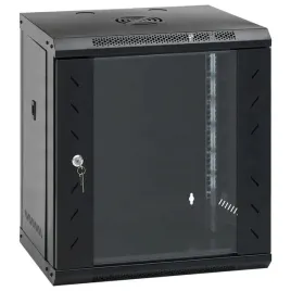szafka-serwerowa-12u-czarna-53-x-40-x-60-cm-stal-walcowana-na-zimno