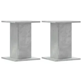 podstawki-pod-glosniki-szare-30-x-30-cm-wysokosc-40-cm-material-dre