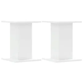 uniwersalne-stylowe-podstawki-pod-glosniki-drewnopochodne-biale-30x30