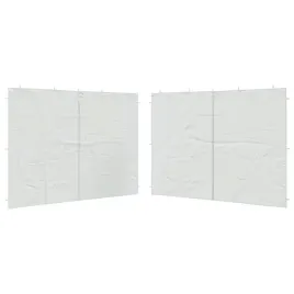 sciany-boczne-do-namiotu-imprezowego-z-suwakami-300-x-195-cm-biale