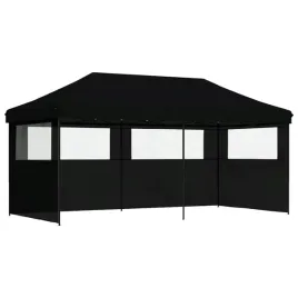 namiot-imprezowy-pop-up-z-bocznymi-sciankami-580x292x315-cm-czarny