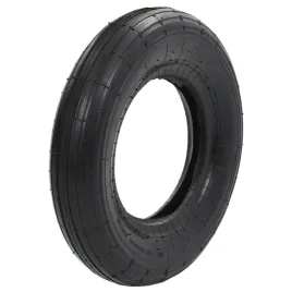 opona-do-taczki-odporna-na-przebicia-3-50-8-4pr-czarna-36x20x8-cm
