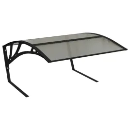 garaz-na-kosiarke-robotyczna-80x101x46-cm-czarny-poliweglan-metal