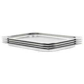 pojemniki-gastronomiczne-gn-1-1-stal-nierdzewna-srebrne-530-x-325-x-20-m