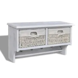 biala-polka-scienna-z-koszykami-i-wieszakami-60-x-235-x-33-cm