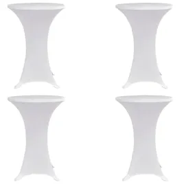 pokrowce-na-stoly-bistro-elastyczne-biale-120-cm-4-szt