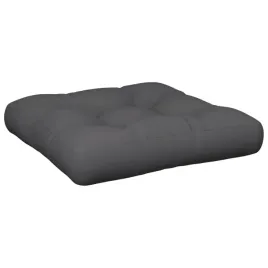 poduszka-ogrodowa-antracytowa-50-x-50-cm-grubosc-12-cm-poliester
