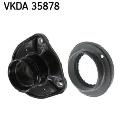 gorne-mocowanie-amortyzatora-vkda35878-skf