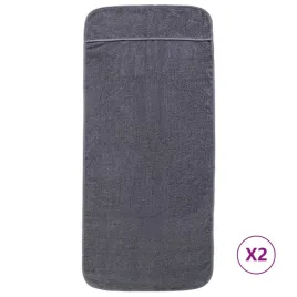 miekki-i-szybkoschnacy-recznik-plazowy-antracytowy-75-x-200-cm-2-szt