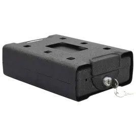 sejf-samochodowy-czarny-stalowy-218-x-16-x-7-cm