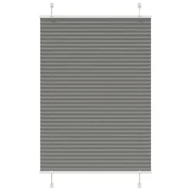plisowana-roleta-antracytowa-100x100-cm-100percent-poliester