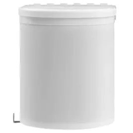 kosz-na-smieci-do-zabudowy-12l-bialy-27x31-cm-abs-z-pokrywa