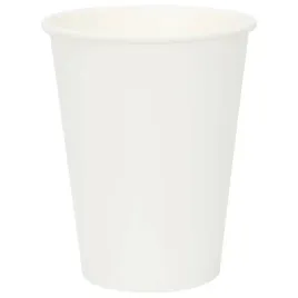 biale-papierowe-kubki-do-kawy-300-ml-o90-60-x-110-mm-1000-szt