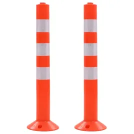 slupki-drogowe-odblaskowe-z-plastiku-czerwono-srebrne-75x20-cm-2-sztuki
