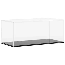 akrylowe-pudelko-ekspozycyjne-przezroczyste-i-czarne-34x16x14-cm-3-mm