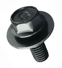 sruba-mazda-6x145