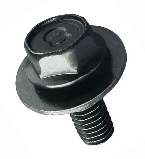 sruba-mazda-6x145