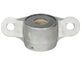 gorne-mocowanie-amortyzatora-vkda40320-skf