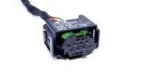 wtyczka-audi-a4-08-stan-nowy