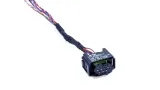 wtyczka-audi-a4-08-producent-czesci-volkswagen-oe