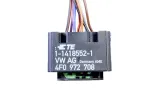 wtyczka-audi-a4-08-typ-samochodu-samochody-osobowe