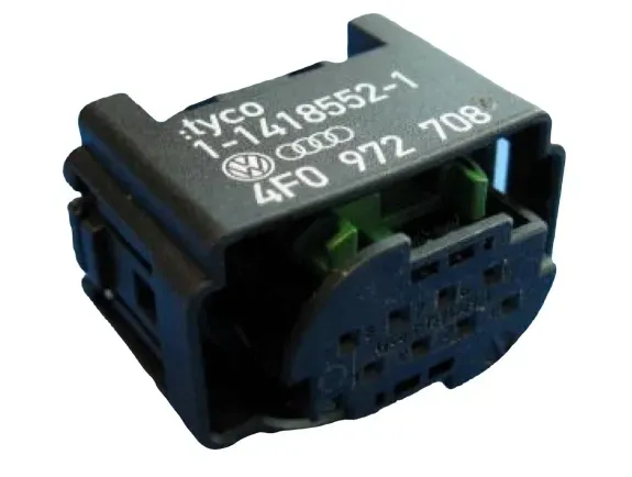 wtyczka-audi-a4-08-jakosc-czesci-zgodnie-z-gvo-q-oryginal-z-logo-producenta-czesci-oem-oes