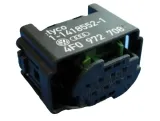 wtyczka-audi-a4-08-jakosc-czesci-zgodnie-z-gvo-q-oryginal-z-logo-producenta-czesci-oem-oes