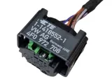 wtyczka-audi-a4-08-waga-z-opakowaniem-0-01-kg