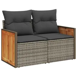sofa-ogrodowa-2-osobowa-szara-z-poduszkami-i-schowkiem-118-x-62-x-69-cm