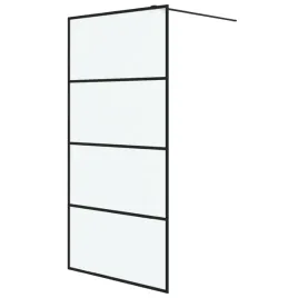 nowoczesna-scianka-prysznicowa-czarna-99-100-x-195-cm-ze-szkla-esg-5-mm