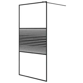 nowoczesna-scianka-prysznicowa-ze-szkla-esg-99-100-x-195-cm-czarna