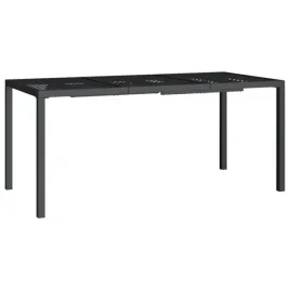 stolik-ogrodowy-antracytowy-165-x-80-x-72-cm-stalowy-z-siatka