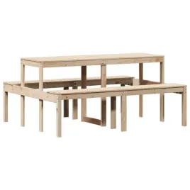 drewniany-stol-piknikowy-sosnowy-160-x-134-x-75-cm-surowy