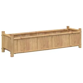donica-bambusowa-100-x-30-x-25-cm-w-naturalnym-kolorze