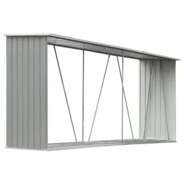 wiata-na-drewno-opalowe-ze-stalowa-rama-i-rurkami-330x84x144-152-cm-sz
